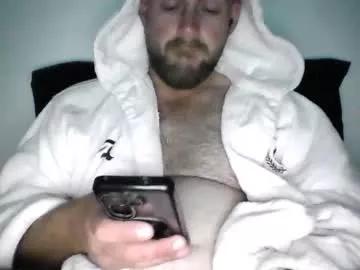 Tommy5173 from Chaturbate