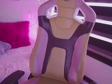 tommy_blue1 from Chaturbate is Freechat