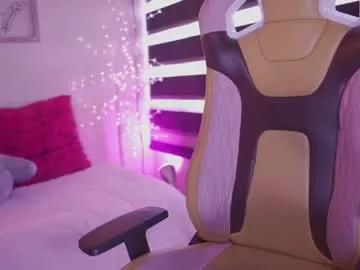 tommy_blue1 from Chaturbate