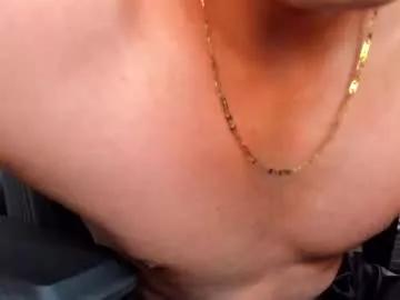 tommy_bred from Chaturbate