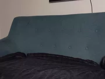 tommy_burnzzz on Chaturbate 