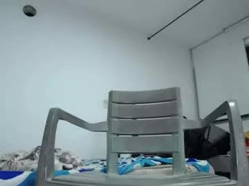 tommy_c0rtez from Chaturbate is Freechat