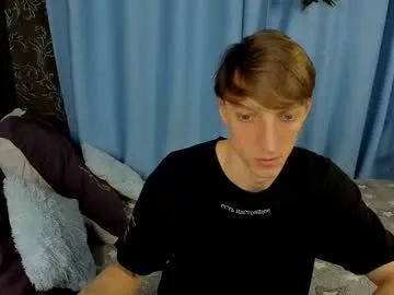 tommy_cabrio on Chaturbate 