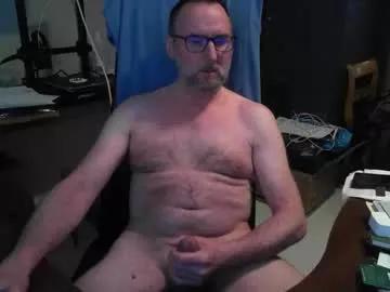 tommy_en from Chaturbate