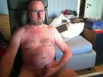 tommy_en from Chaturbate