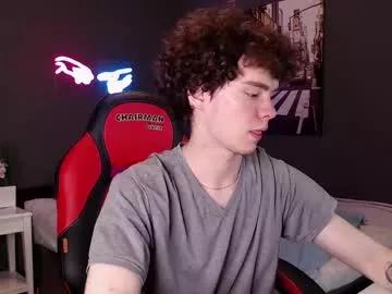tommy_jamm from Chaturbate