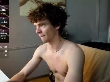 tommy_jamm from Chaturbate