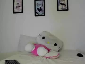 Tommy_kurtt from Chaturbate