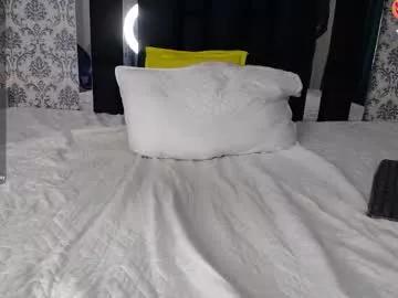 tommy_kurtt from Chaturbate