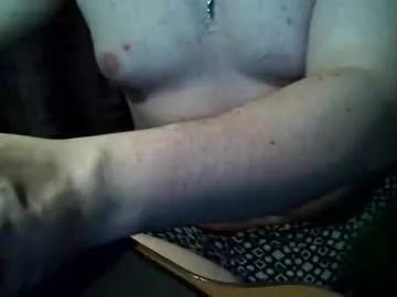 tommy_li_2 from Chaturbate