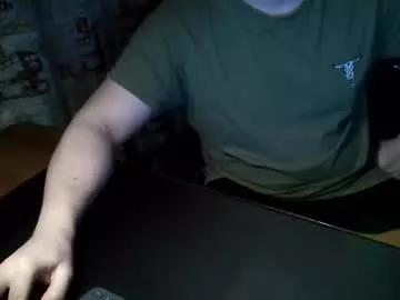 tommy_li_2 from Chaturbate