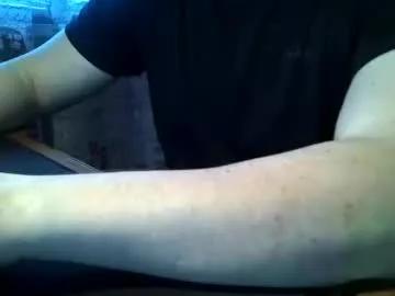tommy_li_2 from Chaturbate