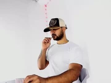 tommy_sccott from Chaturbate is Freechat