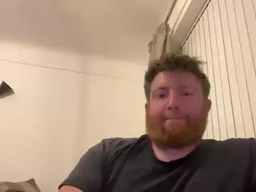 tommy_small from Chaturbate