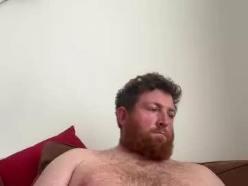 tommy_small from Chaturbate is Freechat