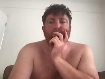 tommy_small from Chaturbate