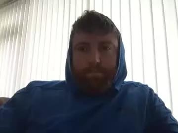 tommy_small from Chaturbate