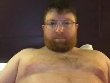 tommy_small from Chaturbate
