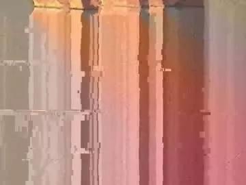 tommy_small from Chaturbate