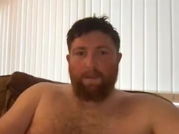 tommy_small from Chaturbate