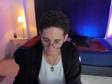 tommy_tucker10 from Chaturbate is Freechat