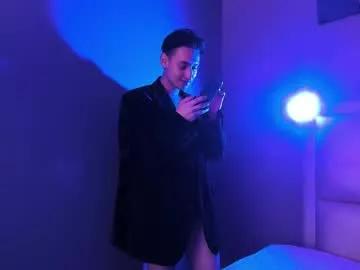 tommycollinss from Chaturbate is Freechat