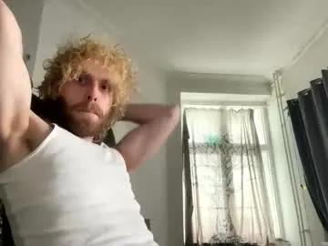 tommyg6420 from Chaturbate is Freechat