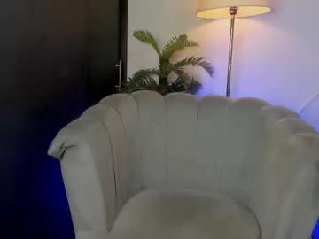 tommyolimpo from Chaturbate