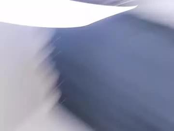 tommyolimpo from Chaturbate