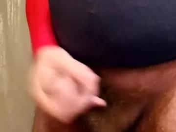 tommypressure from Chaturbate