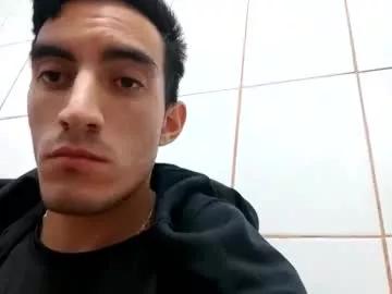tommypv20 from Chaturbate