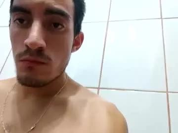 tommypv20 from Chaturbate