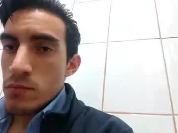 tommypv20 from Chaturbate