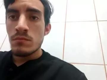 tommypv20 from Chaturbate