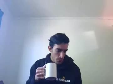 tommypv20 from Chaturbate is Freechat