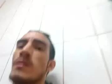 tommypv20 from Chaturbate