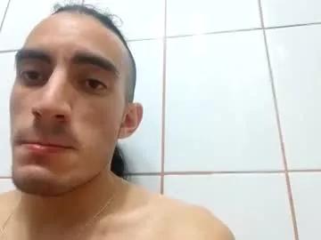 tommypv20 from Chaturbate