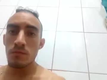 tommypv20 from Chaturbate