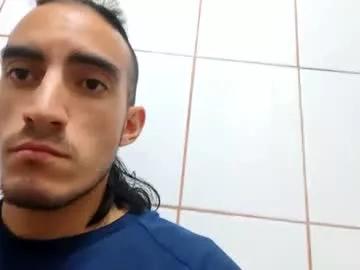 tommypv20 from Chaturbate