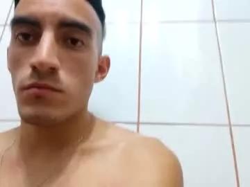 tommypv20 from Chaturbate