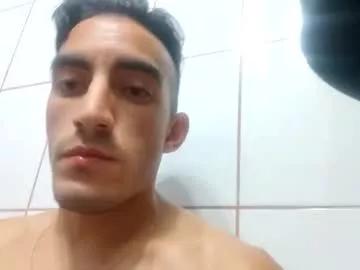 tommypv20 from Chaturbate