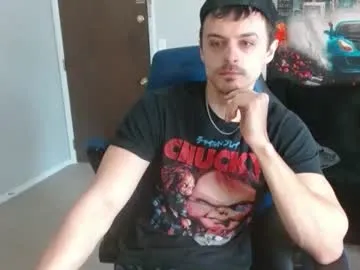 tommystrokes_ on Chaturbate 