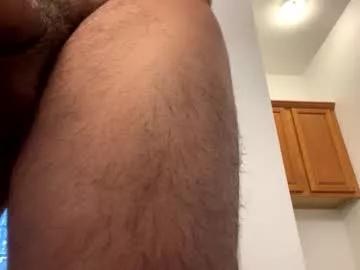 tommyturtleneck from Chaturbate