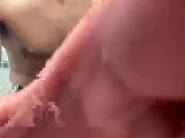 tommyturtleneck from Chaturbate