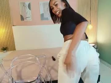 tommywhite1 from Chaturbate is Freechat