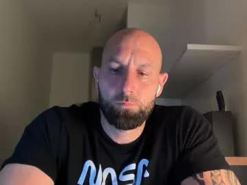 Tommyx01 from Chaturbate