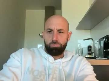 Tommyx01 from Chaturbate