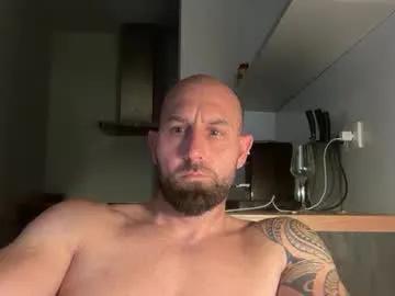 Tommyx01 from Chaturbate
