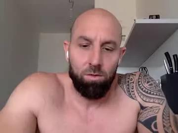 tommyx01 from Chaturbate is Freechat