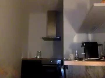 Tommyx01 from Chaturbate